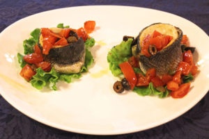 Ristorante Trattoria da Nello Altavilla Vicentina Vicenza