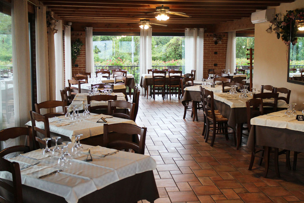 Cucina Vicentina Antica Trattoria da Nello Altavilla Vicentina VI Cucina Vicentina Antica Trattoria da Nello Altavilla Vicentina VI