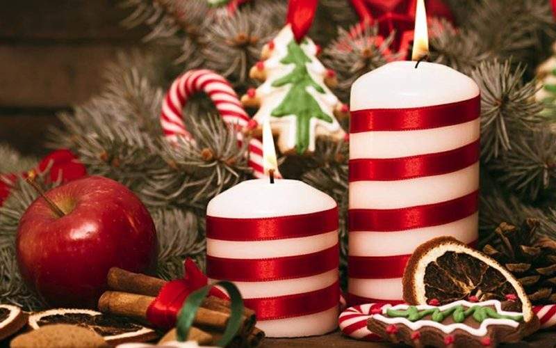 promo_natale_31-800x600