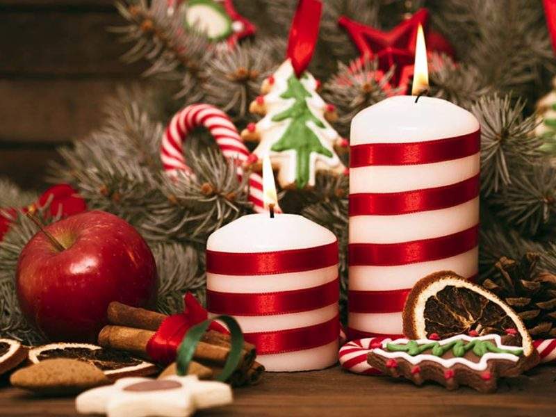 promo_natale_31-800x600